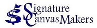 Signature CanvasMakers